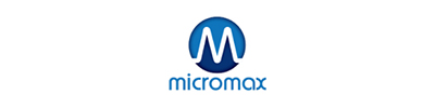 Micromax